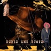DUKEZ and BOOTZ Ft. Jeter Jones - Single