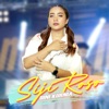 Siji Roso - Single