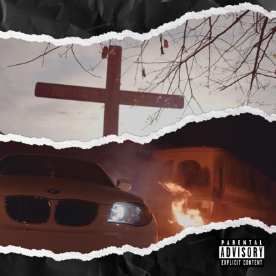 PENSANDO EN LO MIO (feat. 57 King) - Single