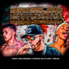 Latchika - Brega Funk by Afinho do Fluxo, Vinny Malvadeza, Teeus iTunes Track 1