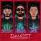 Dancet (feat. Ali Ardavan & Sepehr Khalse) - Hassan Baba & Behzad Leito lyrics