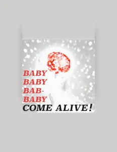 Escucha a A.B.A.M RECORDS, mira vídeos musicales, lee la biografía, consulta fechas de giras y mucho más.