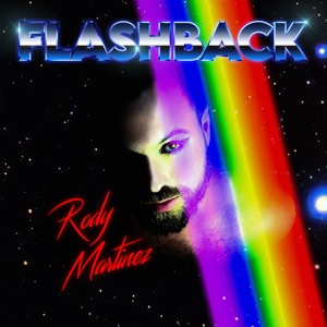 Flashback - Single