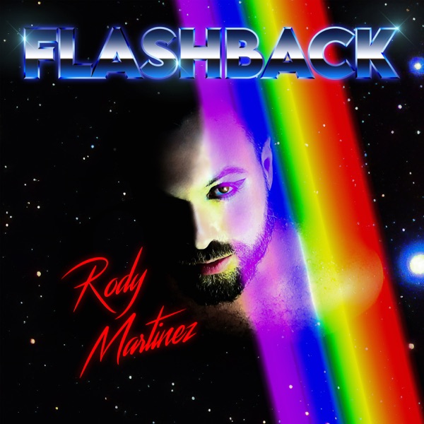 Flashback - Single
