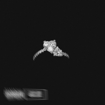 More Than What It Is - Single
