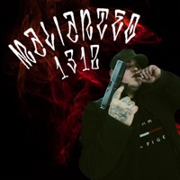 COMO CALDE - Single - J GANG