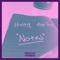 Noted (feat. Aye Tee) - Hiway lyrics