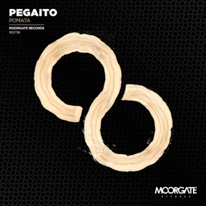Pegaito - Single