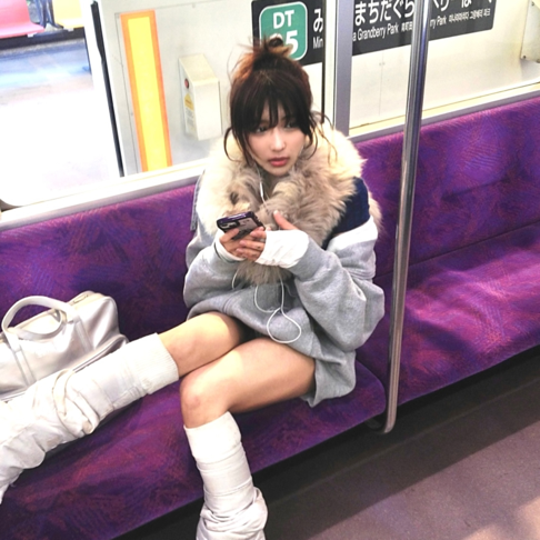 Yoyou - Apple Music