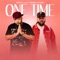 One Time (feat. Parris Chariz) - Bizzle lyrics