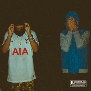 Assalto na Sul (feat. ALV)