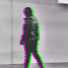 Escucha a Thevillage, mira vídeos musicales, lee la biografía, consulta fechas de giras y mucho más.