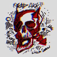 Bad Luck - Single - LVCA LEON