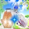 Panasonic++bliss_2009 (feat. Vega4lov) - _s1lv3r_ lyrics