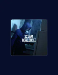 Listen to 22 Jam, watch music videos, read bio, see tour dates & more!