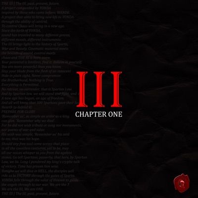 Falling With Grace - Single