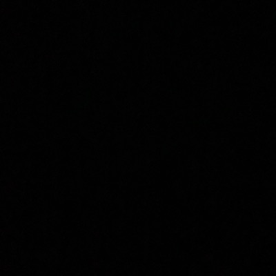 Caught a opp anthem - Single