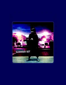 Listen to PLASMATHIC, watch music videos, read bio, see tour dates & more!