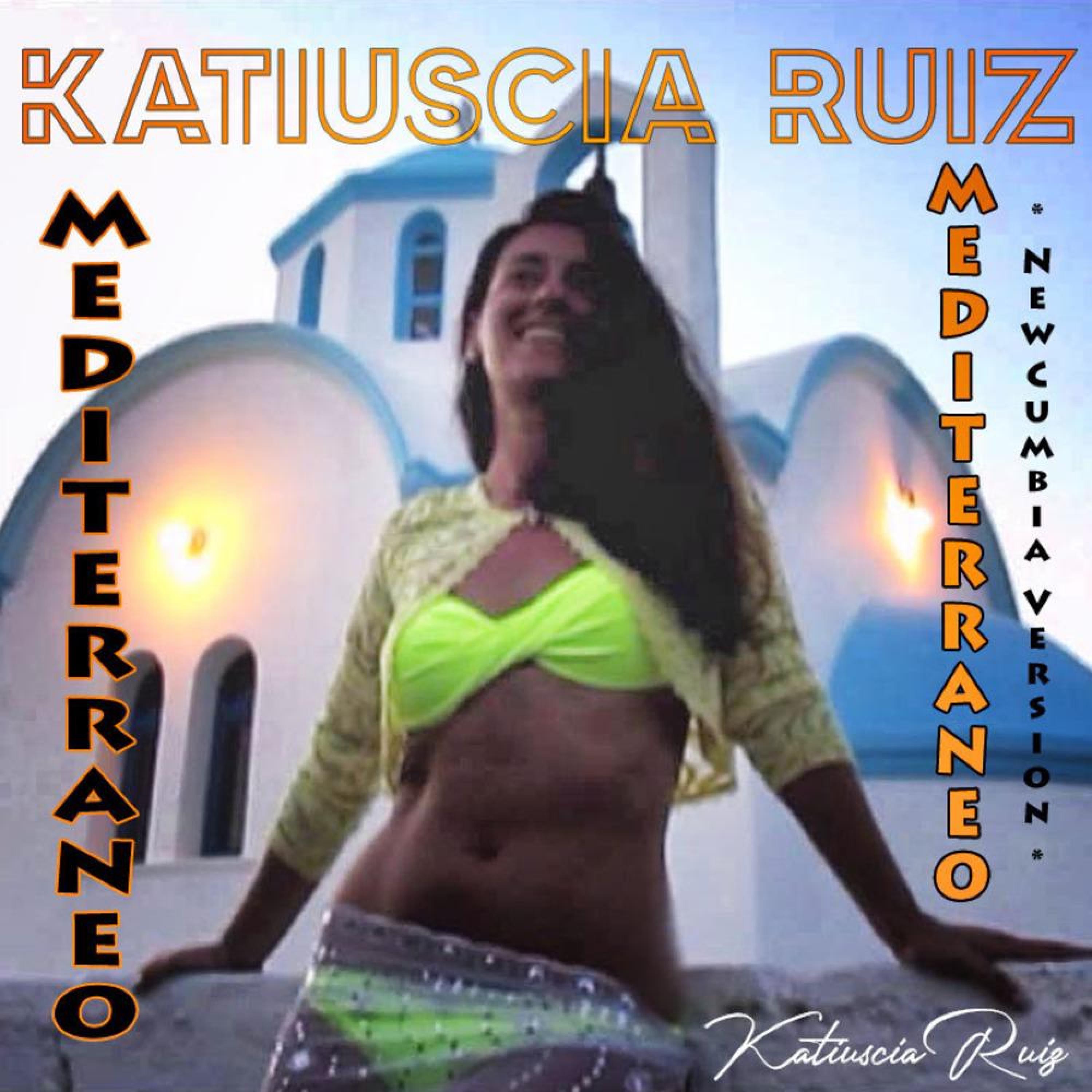 Mediterraneo - Single