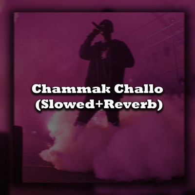 mrid0 - Chammak Challo