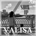 Show Up