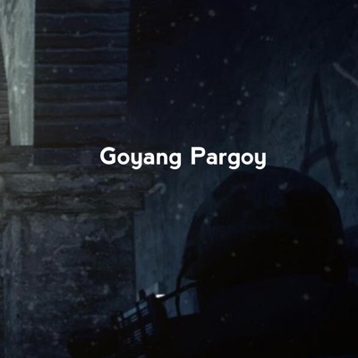 DJ Jawa - Goyang Pargoy