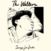 The Walters - I Love You so