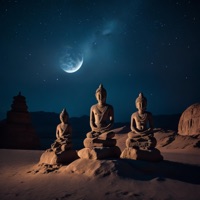 اصنام - Single - MCMO