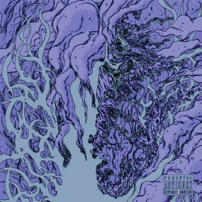 Dont Test Me Freestyle - Single