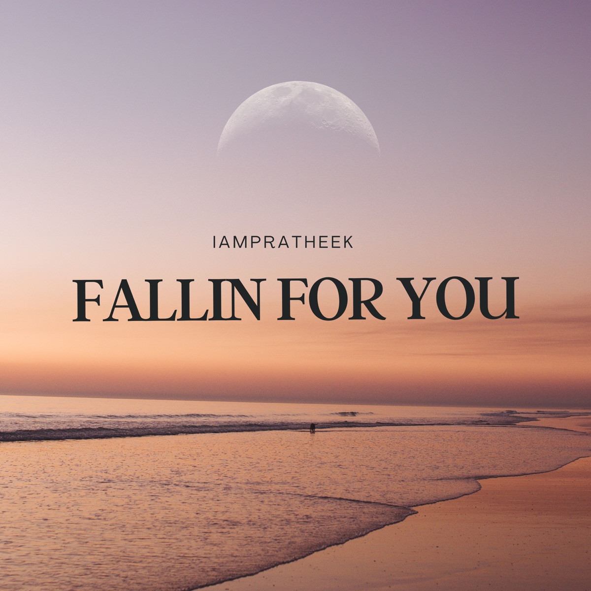 MC STAN - Astaghfirullah - Single by IAMPRATHEEK on Apple Music
