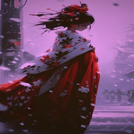 My Løneliness Qrtyzz