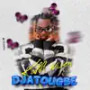 Koffi Wisen - Djatougbe