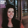 Baby Sittin' with Baby cover art