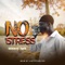 No Stress artwork
