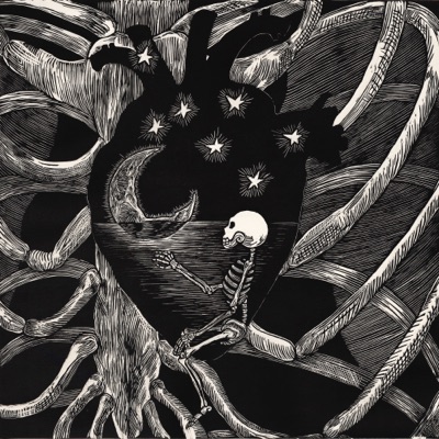 Luna Remembranza - Single