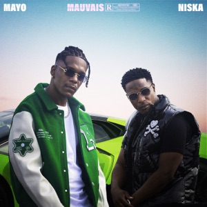 Mauvais (feat. Niska)