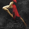 MARTIRIO - Single