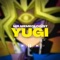 Yami Yugi - Mr.Memeologist lyrics