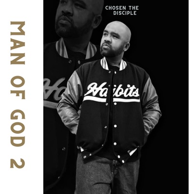 Man of God 2