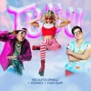 Tu u u <3 - Single