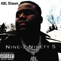 9-7-95 - ABL Shawn