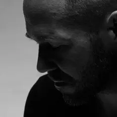 Listen to Martin Roth, watch music videos, read bio, see tour dates & more!