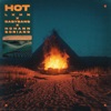 Hot - Single