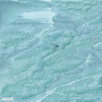 I Won't Leave You - Single - Boxplot