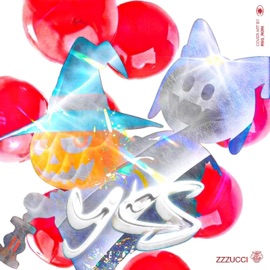 S.M.O.W (freestyle) Zzzucci