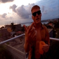 Hace rato - Single - TEKLA