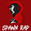 Spawn Rap - Single