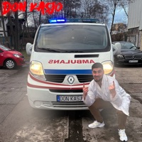 Największy Polski Bis*x / Wojtek Goła - Single - Don Kasjo & The Ostprausters