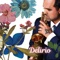 Perdón - Edgar Abraham lyrics