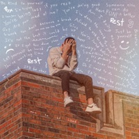 How to be Loved - Single - Jack Frazier